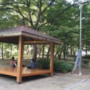 대촌공원 농구장 이미지