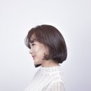 앨리헤어 - 부산진구 | 앨리헤어