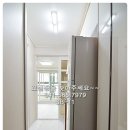 새샘마을 버스정류장2 이미지