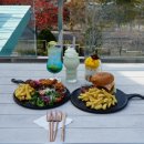 카페블라썸 - 용인시 수지구 신봉2로 60 | 카페블라썸