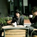 (주)진홀딩스 이미지