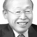 신라전기통신 이미지