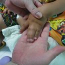 일광보조기 이미지