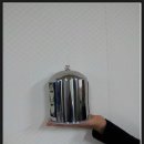 군산동초등학교 이미지