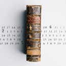 성경의 절 구분(Trinitarian Bible Society)