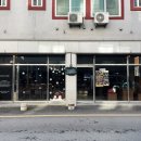 포멀커피 | 전북대 포멀커피 내돈내산 후기