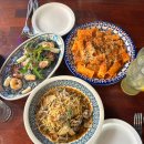 파스타 호텔 이미지