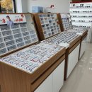 지니스안경 오창2산단부영앞점 이미지