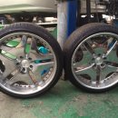 타이어스타 이미지