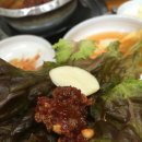 도남한우숯불촌 이미지