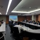 (주)동신이엔텍 이미지