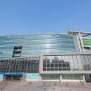 전북특별자치도 교육지원청 이미지