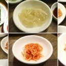 청운회식당