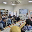 동구보건소 치매안심센터 이미지