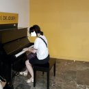 비앙브뉘 이미지