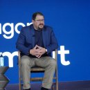 모건카써비스 이미지