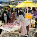 동호농산물시장 이미지