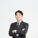 법무법인형평 이미지