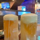 레몬호프 이미지