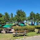 산과 바다 주문진리조트 이미지