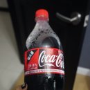 디디치킨 중마점 이미지