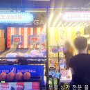 엘리스inwonderland 네이버블로그