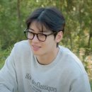 아이마트안경콘텍트 이미지