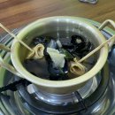 동희수산 이미지