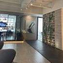 바른이바른얼굴 치과교정과치과의원 이미지