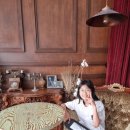 명스튜디오큐브