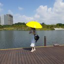 락포트 여성샌들 CH8734 구매 후기