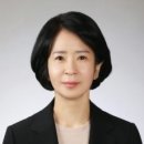 우정의원 이미지