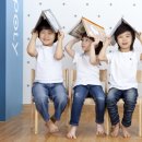 주식회사 부일 이미지