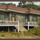 산청부동산공인중개사사무소 이미지