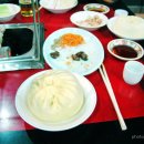 중국양꼬치 이미지