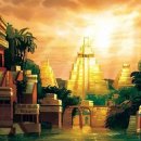 엘도라도 이미지