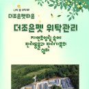 (주)더조은펫타운 이미지