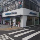 만랩커피 부여점