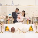 칠성출장뷔페 이미지