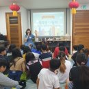 청석초교(병설) 이미지