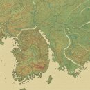 동국지리정보