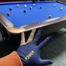 명동당구클럽 이미지