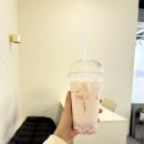 레프트뱅크수성도서관 이미지