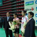 청소년 배드민턴 이미지