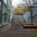 대화도서관 이미지