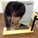 교촌치킨 도구청림점 이미지