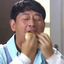 지에스25 광명유창점 이미지