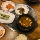 암소마당 이미지