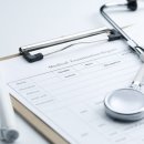 바른의료용품 이미지