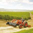 대동공업사 이미지